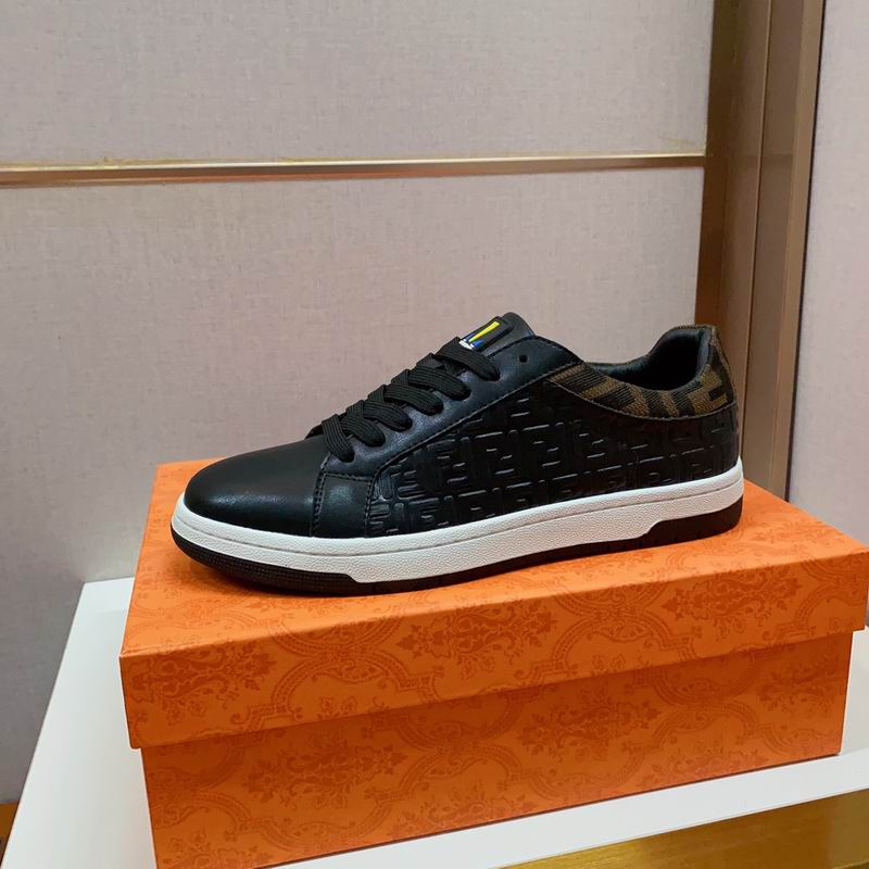 Fendi sz38-44 m0108